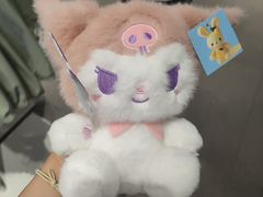 -真快活Coohoo Max(银泰创意城店)