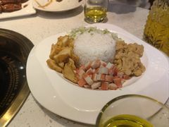 -八珍玉食鸡煲·打边炉(印象城店)