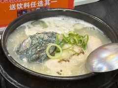 -莲洞本家