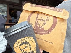 -Fergbaker(皇后镇店)