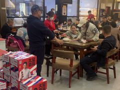 -张包铺(道外店)