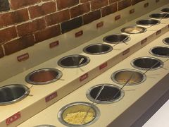 -季季红火锅(文化大厦店)