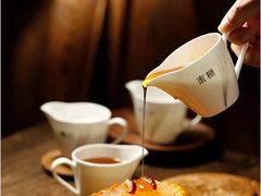 -盛邦家居建材广场