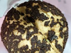 -西树泡芙(静安大悦城店)