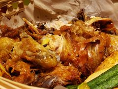 -金鼎轩(亚运村店)