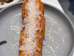 -胡麻(静安嘉里店)