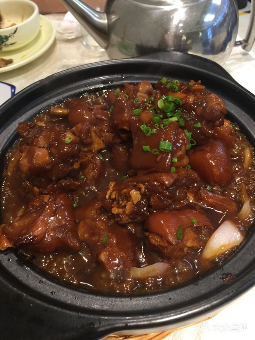 天天下馆子图片 - 第50张