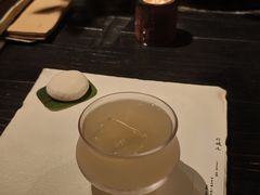 -元古本店(南锣鼓巷店)