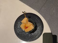 -涟LIAN·泰式按摩·MASSAGE·SPA(华强北店)
