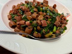 海肠捞饭-旺角小渔村·海肠捞饭开创者(二马路店)