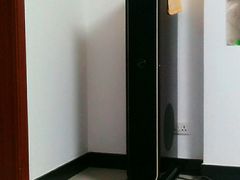 android_upload_pic-香港城市花园酒店