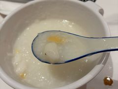 -粤食堂(天津和悦汇店)