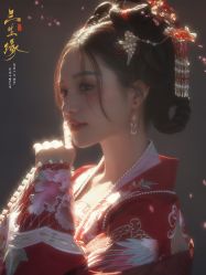 -第一夫人婚纱摄影(南京店)