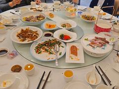 -皇朝尊会(龙之梦大酒店)