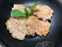 -渔米丰·广府鱼汤米线(光明广场店)
