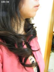 DSCF4678-DRG达人馆造型