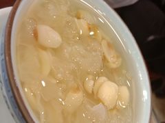 -仁信老铺(华盖路店)