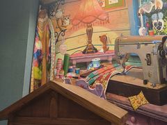 -名扬烤肉(起源店)