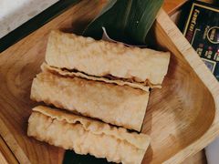 -九孔·筒骨莲藕汤锅(大明宫万达店)