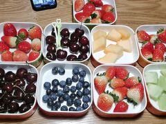 -东吴水韵(吴中店)