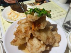 -老厨家(中央大街西七道街店)
