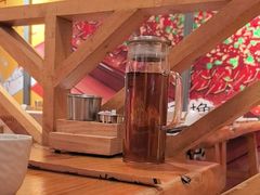 -木屋烧烤(西南角店)