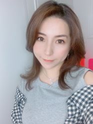 -东瀛造型