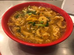 -易记皮肚面(明瓦廊店)