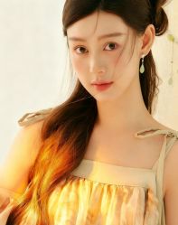 -挚纯baby儿童摄影(庐阳区店)