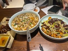 -四灶儿·2005地道杭帮菜(杭州鼓楼1店)