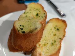 -德大西餐社