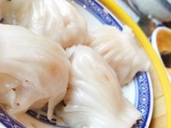 -捷信牛奶甜品世家(学府店)