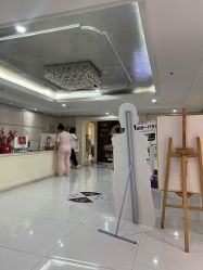 -伊芙世家美颜美养SPA