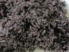 -高老庄·老溧阳·私房菜(南山竹海店)
