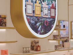 -国药中服免税(北京坊店)