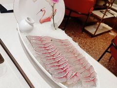 -川越泰火锅(吉利大厦店)