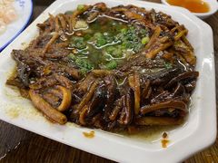 -吾介小籠館