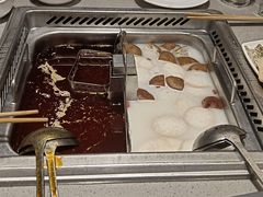 -海底捞火锅(金光华店)