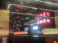 -胖哥俩肉蟹煲(福州仓山爱琴海店)