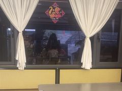 -陈熹公民族美食文化餐厅(中华广场店)