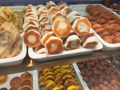 -中之杰(欧亚商都店)