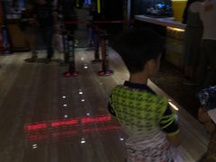 -中影佰纳国际影城DMAX(花都广百广场店)