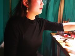 -耍酒馆(金沙店)