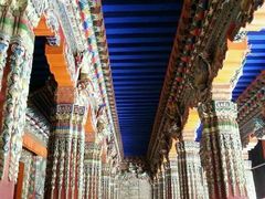 -达仓郎木寺院