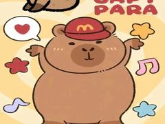 -麦当劳(沙河店)