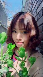 -TWOFACE 双面理发馆