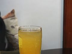 -良友书坊(安徽路店)