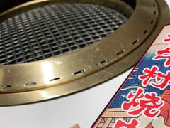 -和牛村烧肉放题(淄博王府井店)
