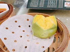 -御和宴·精品粤菜(天润御海湾店)
