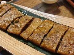-多哥水傣味餐厅(司马巷店)